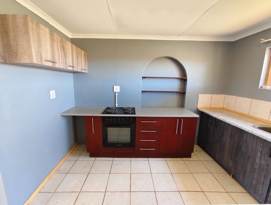 2 Bedroom Property for Sale in Kellys View Free State